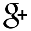 Google Plus Eracle Travels