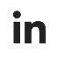 linkedin Eracle Travels