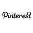 Pinterest Eracle Travels