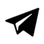 Telegram Eracle Travels