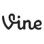 vine Eracle Travels