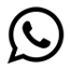 Whatsapp Eracle Travels
