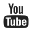 Youtube Eracle Travels